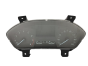 Tachometr Ford Fiesta H1BT-10849-BAK 53964