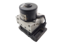 Pumpa Abs Toyota 44510-02030 89541-02020 Ate