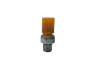 Senzor Klimatizace 6455CK 52CP32-04 9653027380 Citroen Peugeot