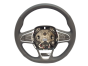 Volant Nový originál Renault Koleos 2 Megane 4 Talisman 484006493R