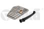 Sitko Olejove 01J301517D 33011615301 Audi Seat Vika