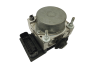 Pumpa Abs Ford Focus KA 51823789 0265800791 0265232236 62715
