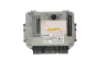 Blok Ovladačů 0281011863 9653958980 9655943580 PSA Bosch 44232