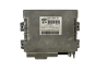 Blok Ovladačů Lancia IAW18FD.5Y 46531217 61600.406.00 Marelli 53855