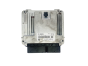 Blok Ovladačů BMW 0281019810 8574095 Bosch