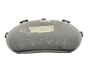 Otáčkoměr Peugeot 206 9634961380 09031989902 26989