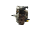 Vstřikovací Čerpadlo 0445010075 8200108225 1.9 DCI Bosch Renault 1661