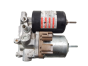 Pumpa Abs Toyota Auris Yaris 47070-12010 1632