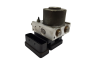 Pumpa Abs Opel Astra H Zafira B 24447833 10.0970-0504.3 5573