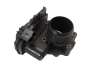 Škrticí Klapka Citroen Peugeot 9806625280 A2C85766300 2.0 HDI 2