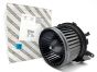 Ventilátor Dmýchadlo Nový originál Jumper Boxer Ducato III  6441Y2