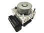 Pumpa Abs Lancia Ypsilon 51958413 0265243904 0265956367 59789