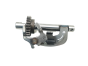 Ozubené Kolo Spojky R JR5301 8200385828 8200073108A Renault Kangoo 2 Citan