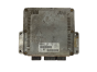 Blok Ovladačů PSA 0281010595 9642014980 EDC15C2 Bosch 14624