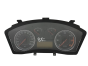 Otáčkoměr Fiat Croma 555001090100 5550010903 56543