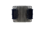 Blok Ovladačů 8973258943 12227249 Opel Isuzu 50445