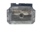 Blok Ovladačů 21584288-2A 8200321263 8200298457 Renault Sagem 50049