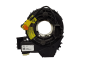 Naviječ Airbag DV6T14A664AA Ford Transit Tourneo Connect FoMoCo 8937