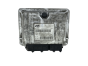 Blok Ovladačů IAW4AF.M9 55187372 61600.627.05 Fiat Magneti Marelli 49761