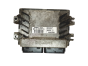 Blok Ovladačů S110140002A 8200326391 8200326380 Renault Siemens 27072