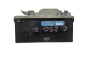 Blok Ovladačů ABS Mercedes 0125457432 0265101040 Bosch 53857