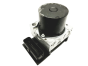 Pumpa Abs VW Fox 5Z0614117B 0265800468 Bosch 36342