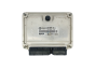 Blok Ovladačů VW Audi 8E0907401J 0281011387 Bosch 42826