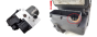 Pumpa Abs Toyota Corolla 44510-02050 0273004571 0265216850 1189