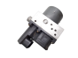 Pumpa Abs Ford Mondeo 1S71-2M110-AE 0265800007 0265222015 2667