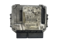 Blok Ovladačů 51809688 0281013579 4136A5ACM Fiat Bosch 51108