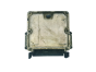 Blok Ovladačů PSA 0281010362 9640324380 28FM0190 Bosch 34252