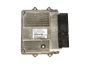 Blok Ovladačů 51832292 MJD6F3.M3 Lancia Fiat FPT