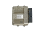 Blok Ovladačů MJD6JF.M4 51768657 Fiat FGP 35714