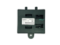 Blok Ovladačů 231A03142R 50EC23F01 Renault 31243