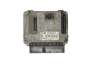 Blok Ovladačů 03G906021SC 0281014422 Seat Bosch 44537