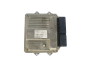 Blok Ovladačů MJD6JF.P6 55192093 Fiat Magneti Marelli 35545