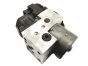 Pumpa Abs 7700432641 0273004418 Clio 2 Renault 35989