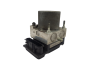 Pumpa Abs Nissan Almera 47660BN820 0265231415 0265800330 5966