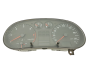 Otáčkoměr Audi A3 8L 8L0919860D 26708