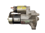 Startér Citroen Peugeot M00T85381 5802CY 2.0 Mitsubishi 1394