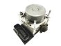 Pumpa Abs Fiat Panda 51799595 0265800673 Bosch 37151