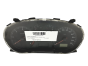 Otáčkoměr Seat Ibiza W06K0920850C 110008924004 51759