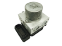 Pumpa Abs Lancia Delta 3 51918602 TRW 67147