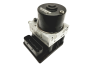 Pumpa Abs Opel Astra H Zafira B 13246535 10.0960-0554.3 ATE 46540