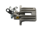 Svorka Brzdy Zadek Levý 1K0615423D 66150903201 VW Audi Seat Skoda