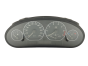 Otáčkoměr BMW 3 E46 6211 6911314 0263606369 