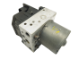 Pumpa Abs Alfa Romeo 147 51739028 0265222040 Bosch 61147