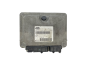 Blok Ovladačů 73501877 61600.627.02 IAW4AF.M7 Fiat Magneti Marelli 56242