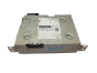 Navigace Radio Opel Corsa F 9834626780 ZFW-HW19W4 Continental
