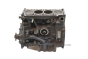 Blok Motoru  F3PB674 F3P674 Renault Laguna 1.8 8v 